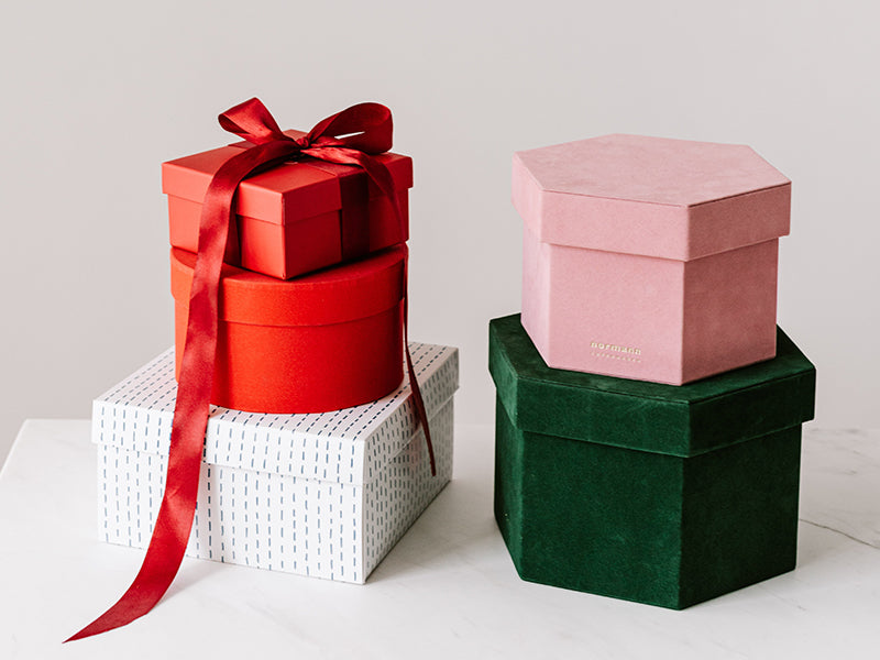 The BIG Christmas Gift Guide