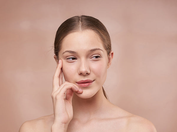 A Fool-Proof Guide to Applying Your Skincare in the Right Order