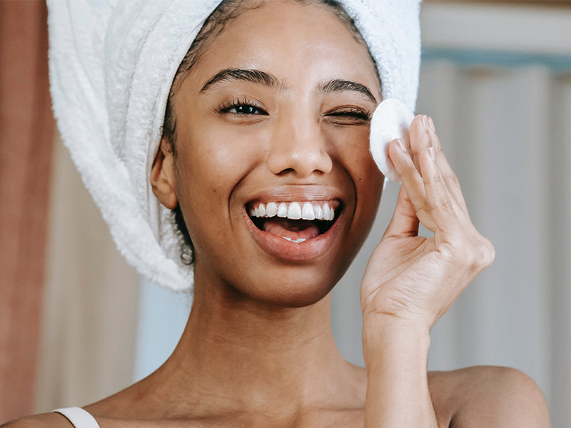 Your Most-Asked Skincare Questions, Answered