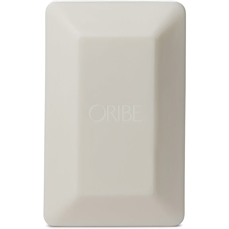 Oribe Côte d'Azur Soap