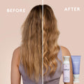 Full Conditioner-Conditioners-The Beauty Editor