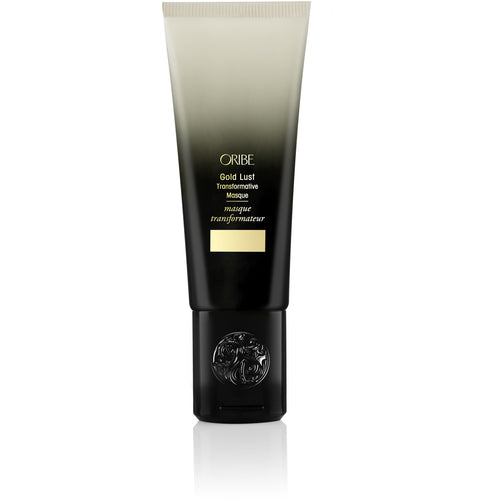 Gold Lust Transformative Masque-Hair Treatments-The Beauty Editor