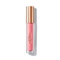 Lip Plumping Gloss-Lipgloss-The Beauty Editor
