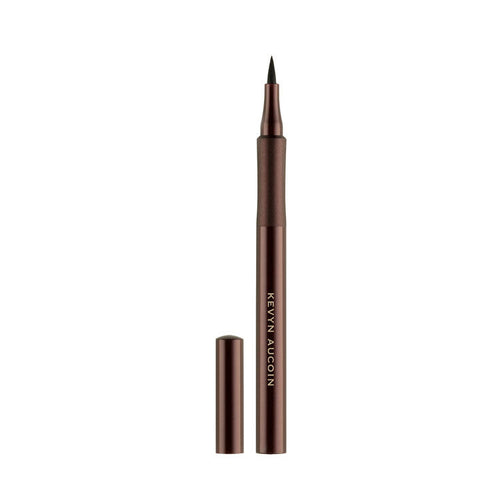 The Precision Liquid Liner-Eyeliners-The Beauty Editor