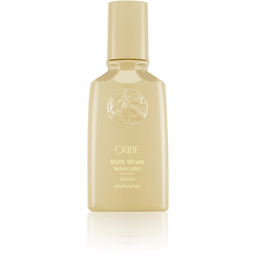 Matte Waves Texture Lotion-Hair Treatments-The Beauty Editor