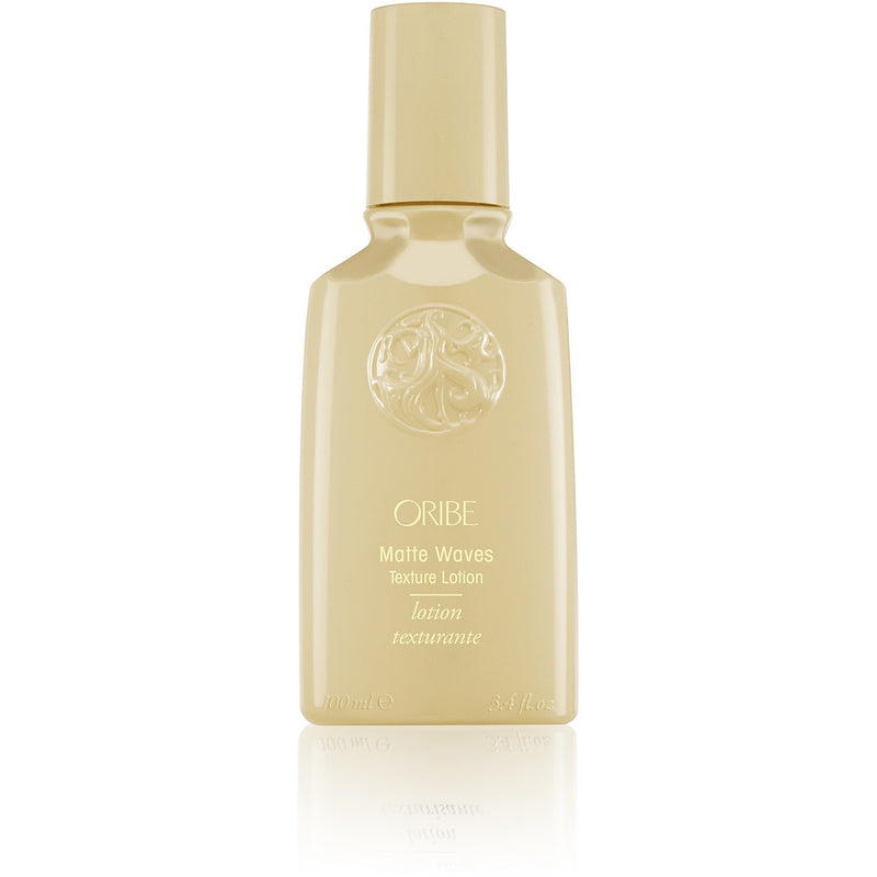 Matte Waves Texture Lotion-Hair Treatments-The Beauty Editor