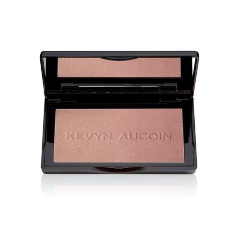 The Neo-Bronzer-Bronzers-The Beauty Editor