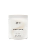 Ouai  Chill Pills