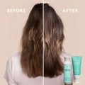 Recovery Conditioner-Conditioners-The Beauty Editor
