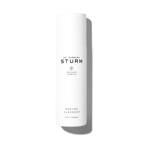 Enzyme Cleanser-Cleansers-The Beauty Editor