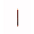 The Flesh Tone Lip Pencil-Lip Liners-The Beauty Editor