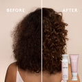 Smooth Conditioner-Conditioners-The Beauty Editor