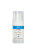 Ren Vita Mineral Active 7 Eye Gel