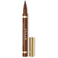 Stay All Day Waterproof Brow Color-Eyebrows-The Beauty Editor