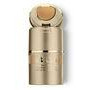Stay All Day Foundation & Concealer-Foundations-The Beauty Editor