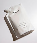 Ouai Hand Lotion  | Refill Pouch