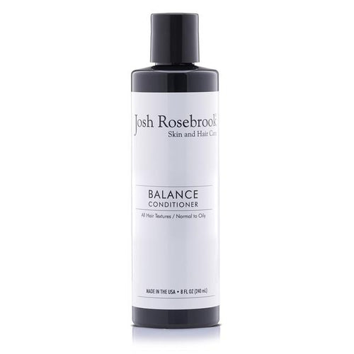 Balance Conditioner-Conditioners-The Beauty Editor
