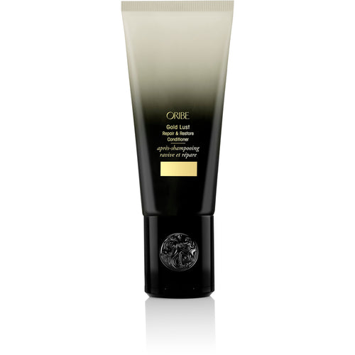 Gold Lust Repair & Restore Conditioner-Conditioners-The Beauty Editor
